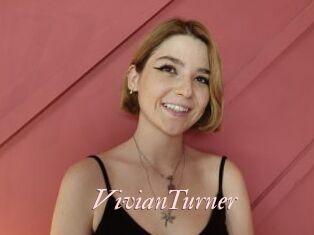 Vivian_Turner