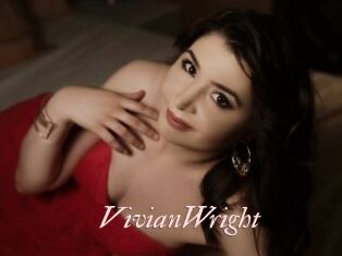 VivianWright