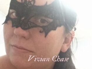 Vivian_Chase