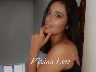Vivian_Leee