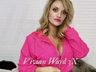 Vivian_Ward_3X