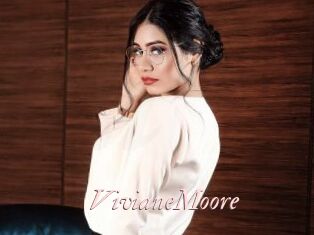 VivianeMoore