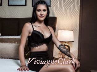 VivianneClark