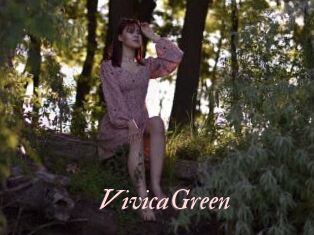 VivicaGreen