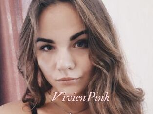 VivienPink