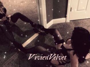 VivienVelvet