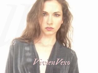 VivienVexo