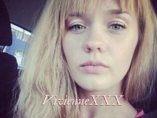 VivienneXXX