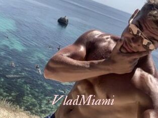 VladMiami
