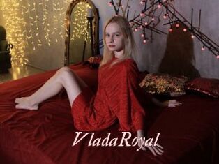VladaRoyal