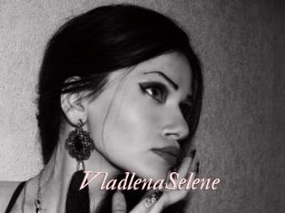 VladlenaSelene