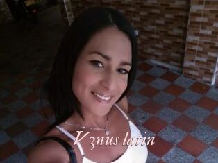 V3nus_latin