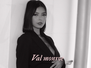 Val_monroe