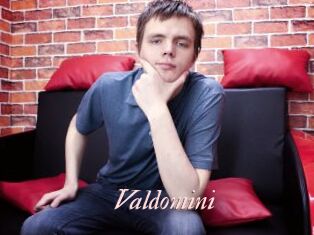 Valdomini