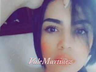 ValeMartinez