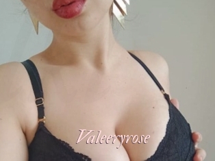 valeeryrose Leukelol