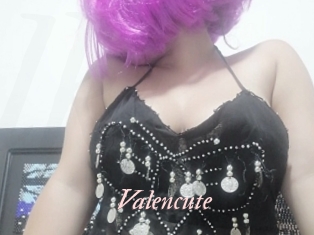 Valencute