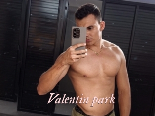 Valentin_park