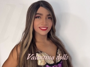 Valentina_dolls