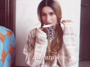 Valentinac