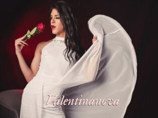 Valentinanova