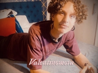 Valentinomora