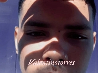 valentinotorres Leukelol