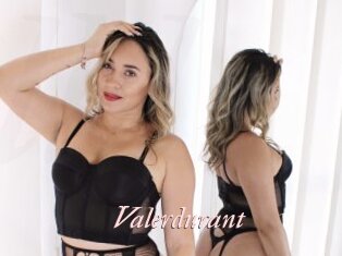 Valerdurant