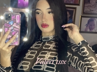 Valeri_tssx