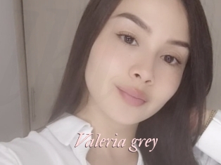 Valeria_grey