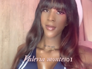 Valeria_montes01
