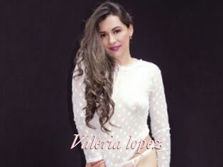Valeria_lopez