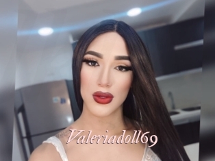 valeriadoll69 Leukelol