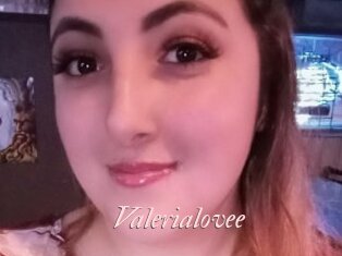 valerialovee Leukelol