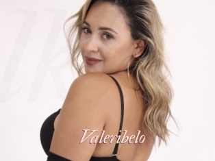 Valeribelo