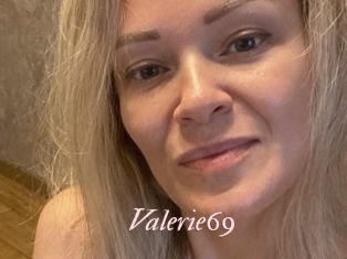 Valerie69