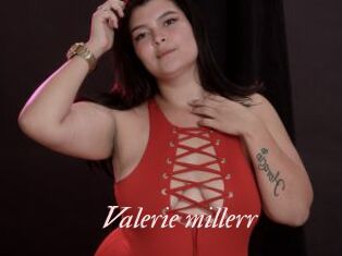 Valerie_millerr