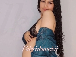 valeriebianchii Leukelol