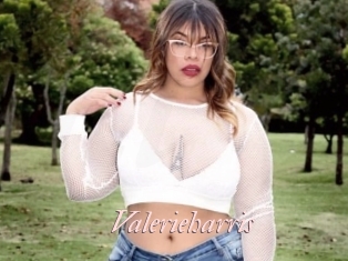 valerieharris Leukelol