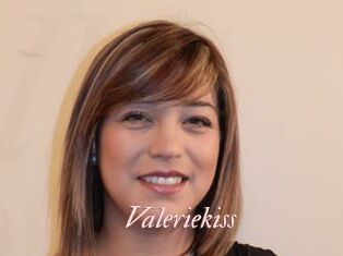 valeriekiss Leukelol