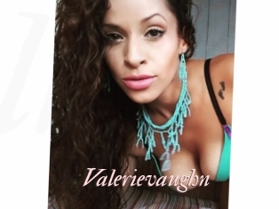 Valerievaughn