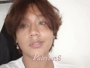 Valerios18