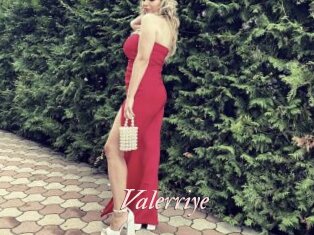 Valerriye