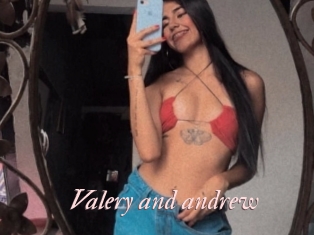 Valery_and_andrew