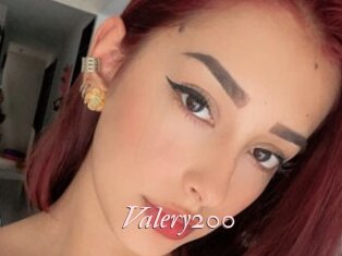 Valery200