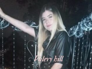 Valery_hill