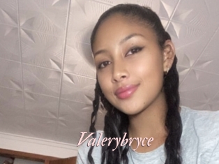 Valerybryce
