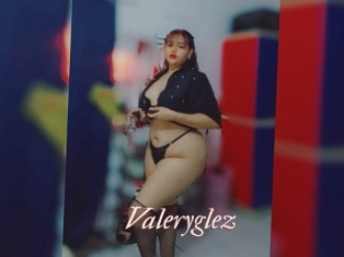 valeryglez Leukelol