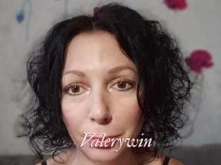 Valerywin