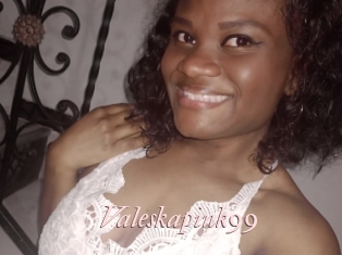 Valeskapink99